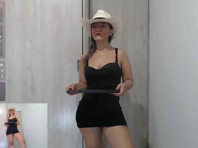 candymilff