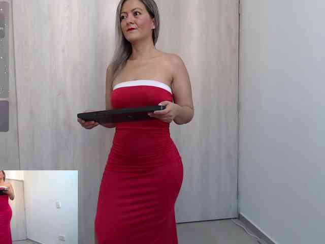 candymilff