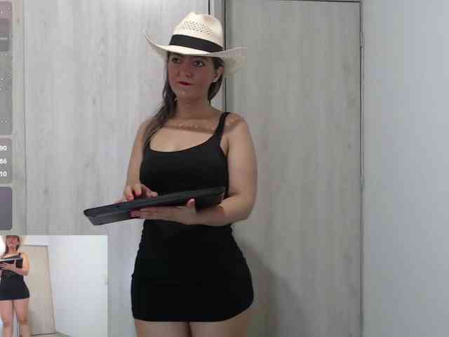 candymilff
