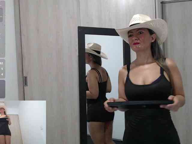 candymilff