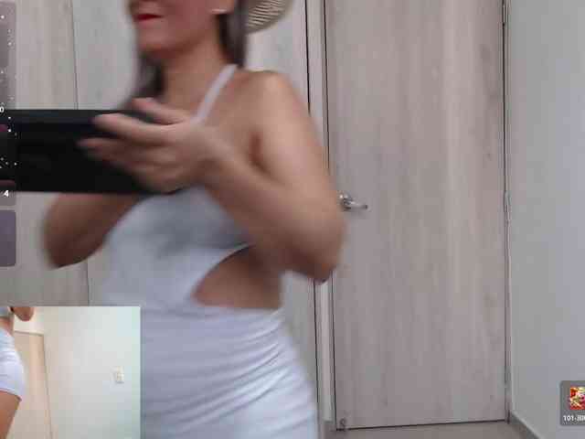candymilff