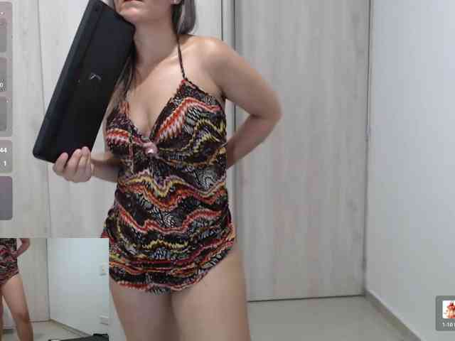 candymilff