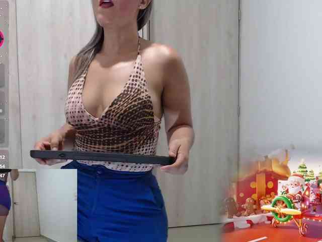 candymilff