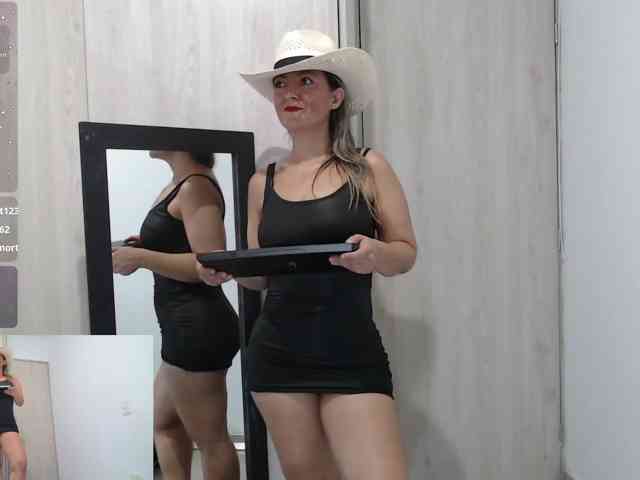 candymilff
