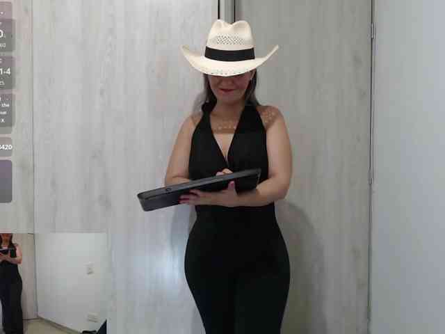 candymilff