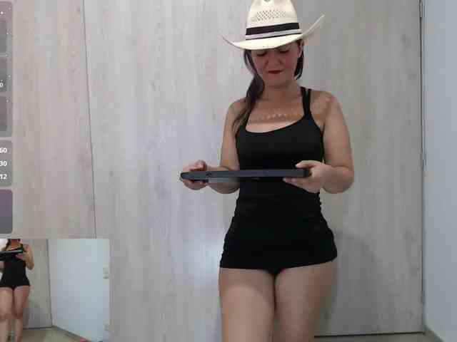 candymilff