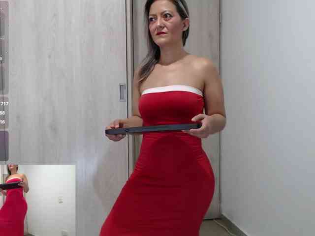 candymilff