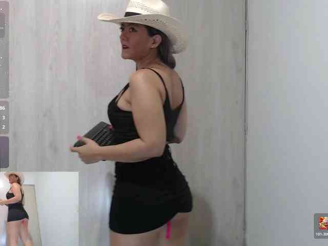 candymilff