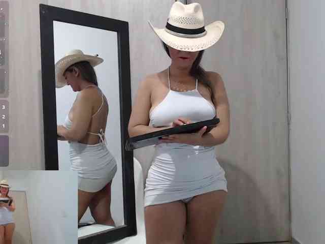 candymilff