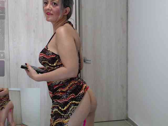 candymilff
