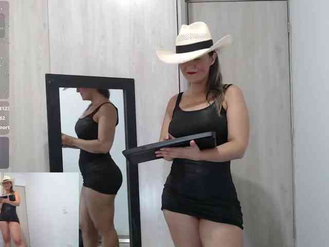 candymilff