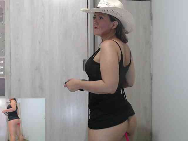 candymilff