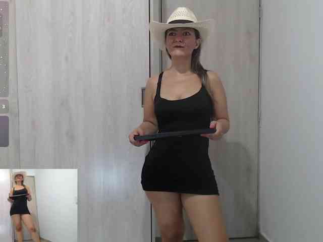 candymilff