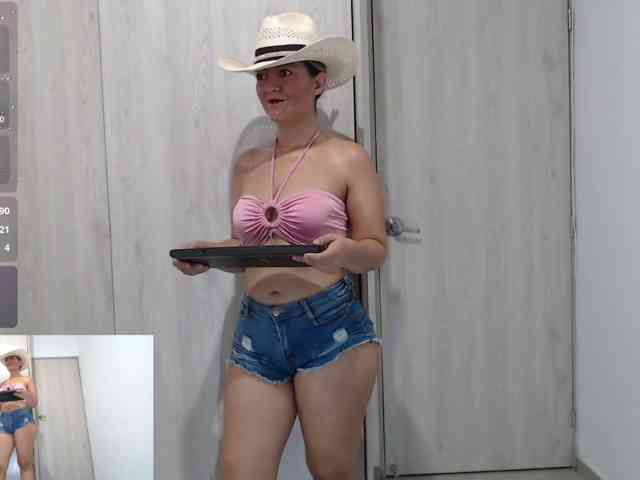candymilff