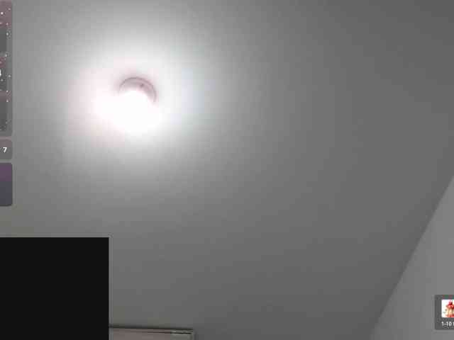 candymilff webcam