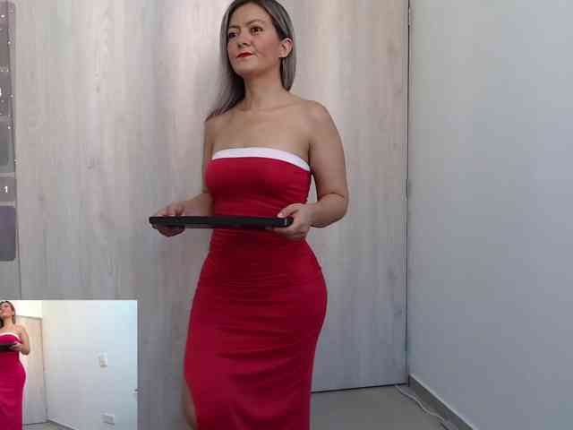 candymilff