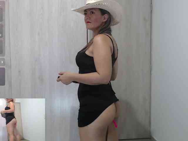 candymilff