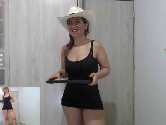 candymilff