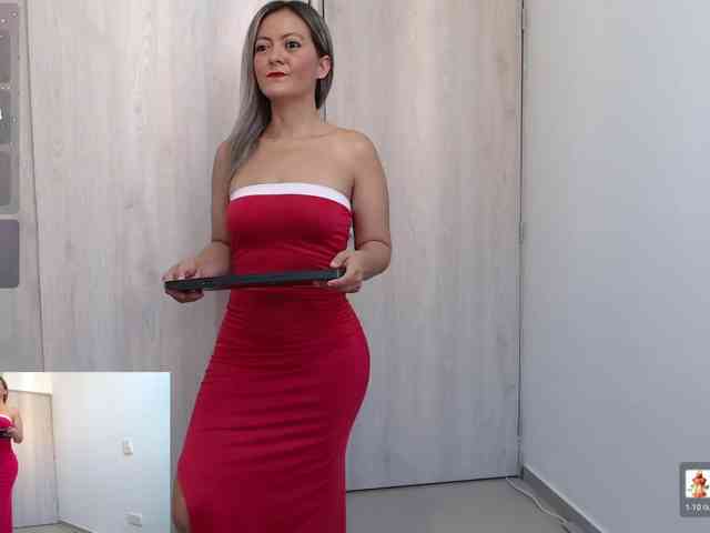 candymilff