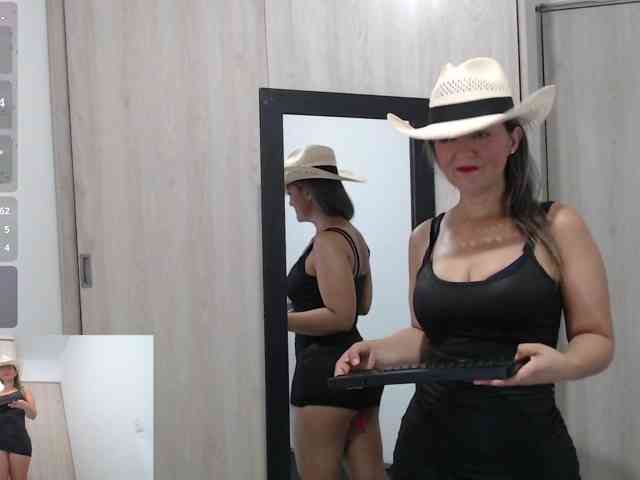 candymilff