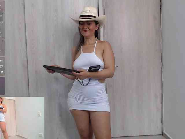 candymilff