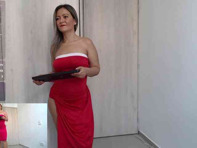 candymilff