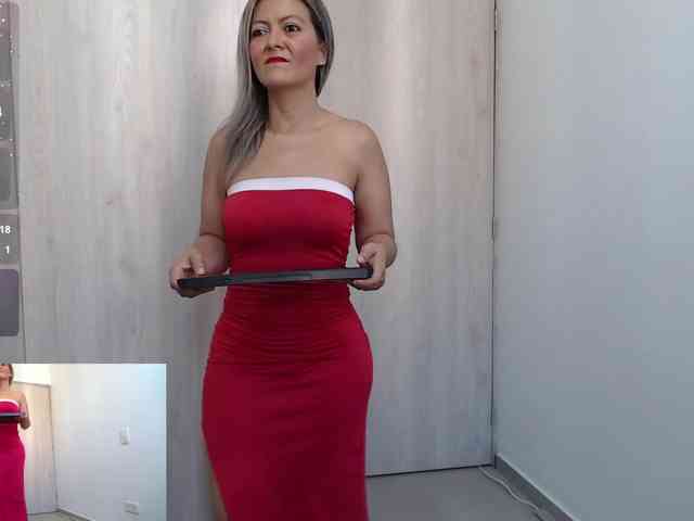 candymilff