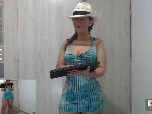candymilff