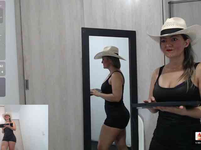 candymilff