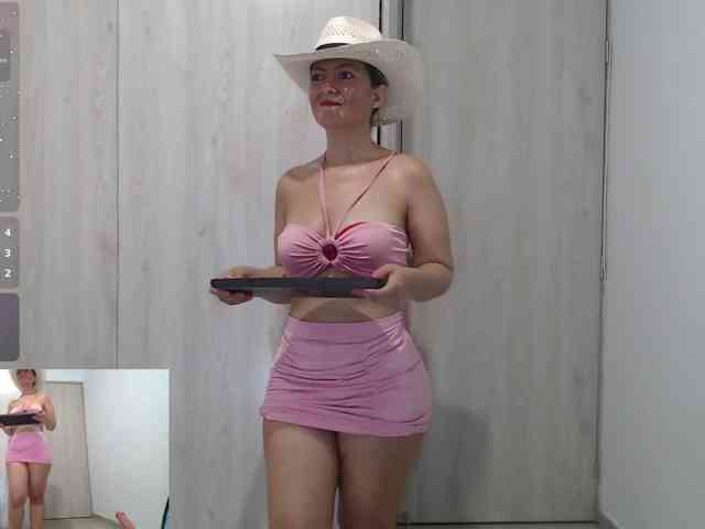 candymilff