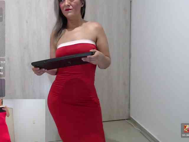 candymilff