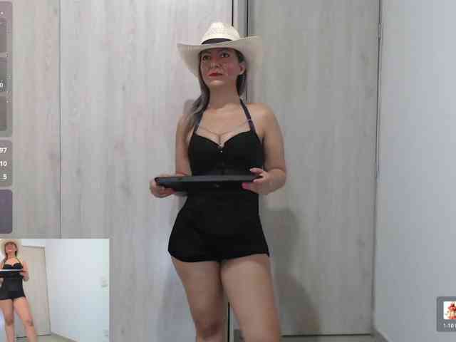 candymilff
