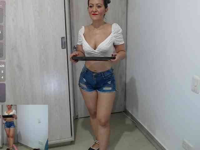 candymilff