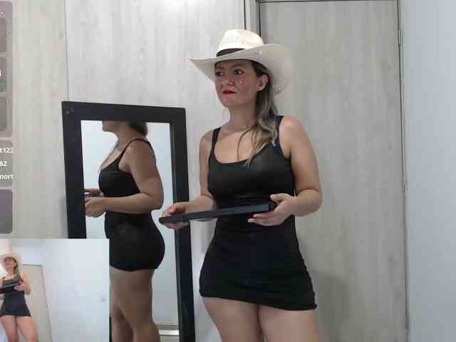 candymilff
