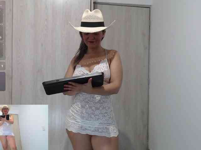 candymilff