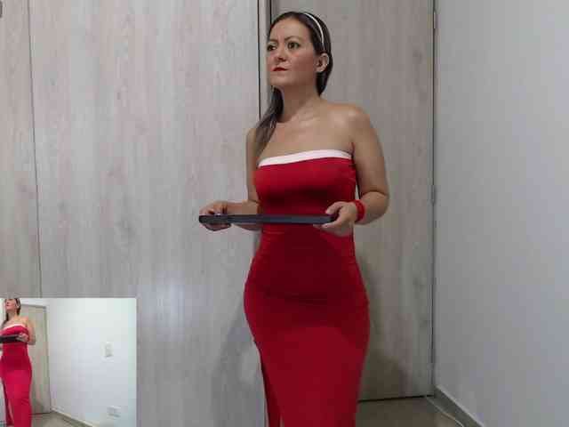 candymilff