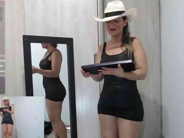 candymilff