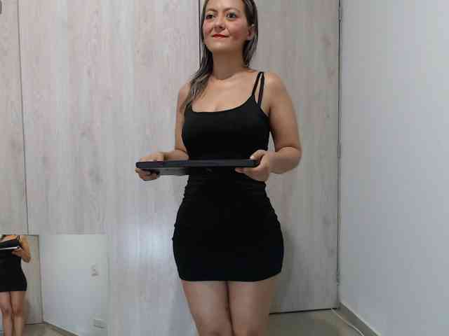 candymilff