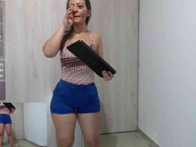 candymilff
