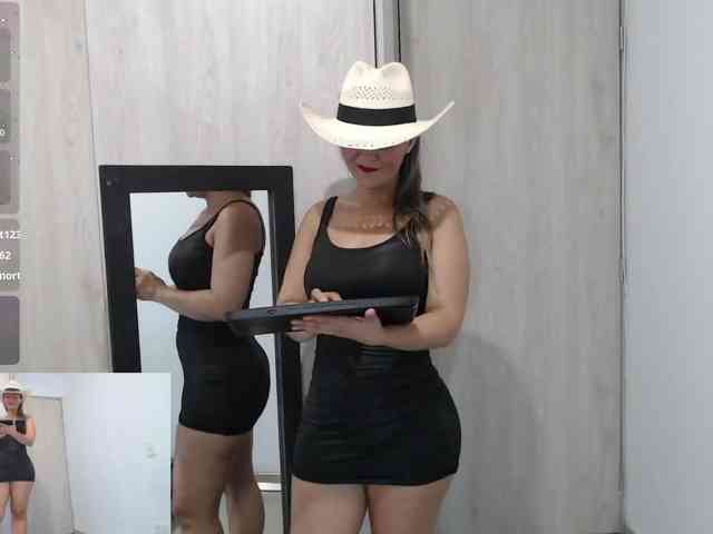 candymilff