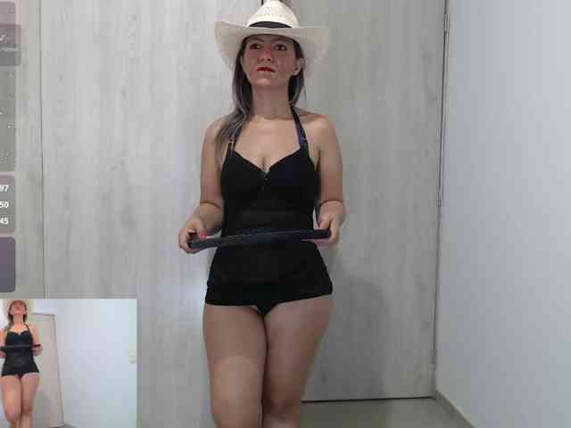 candymilff