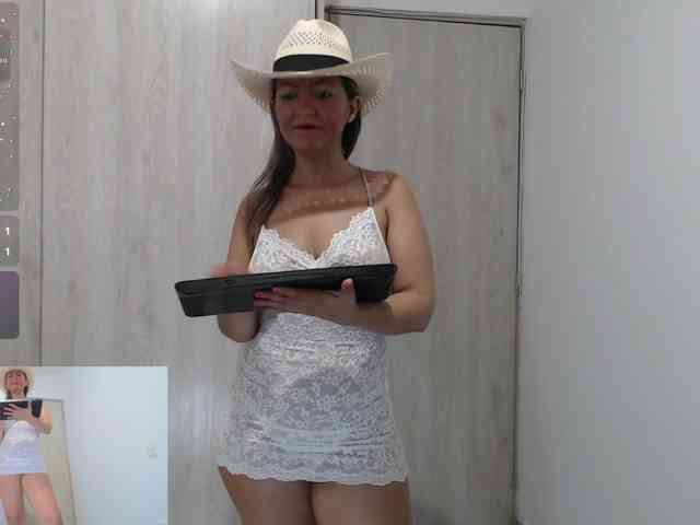 candymilff
