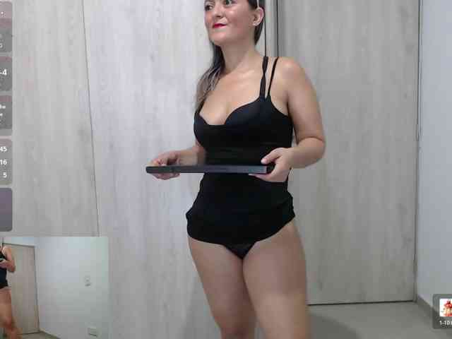 candymilff