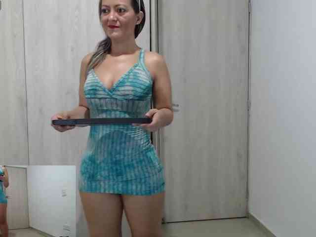 candymilff
