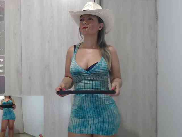candymilff