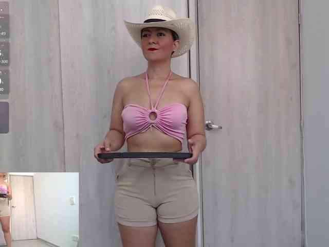 candymilff