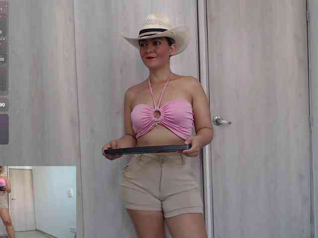 candymilff