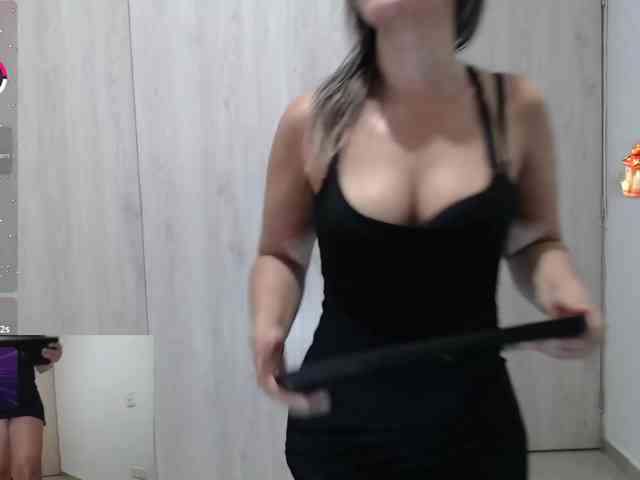candymilff