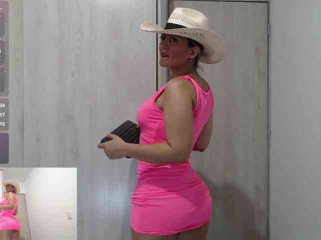 candymilff