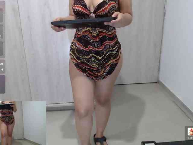 candymilff